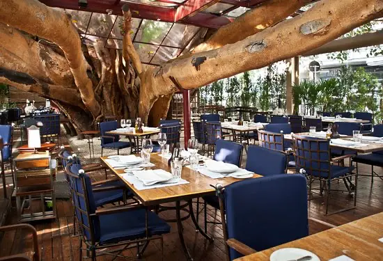 Eventos com Elegância no Coração do Jardins