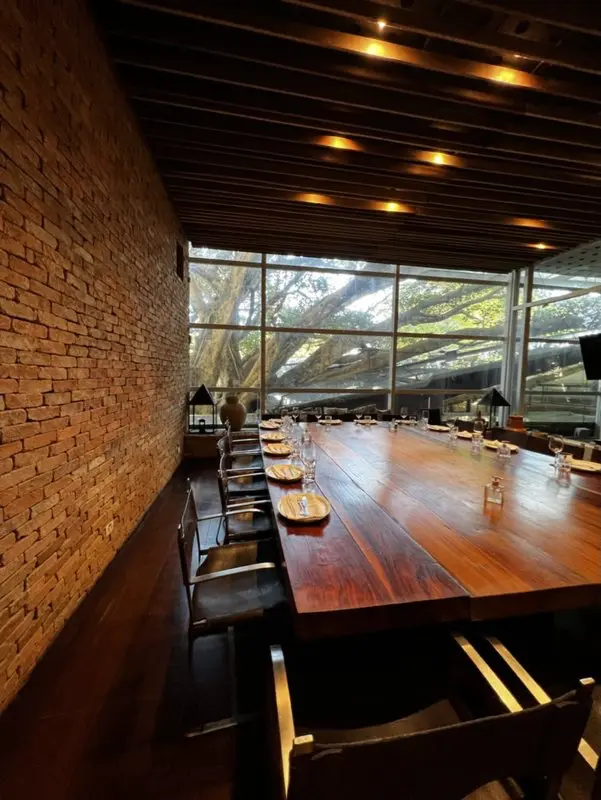 Sala VIP