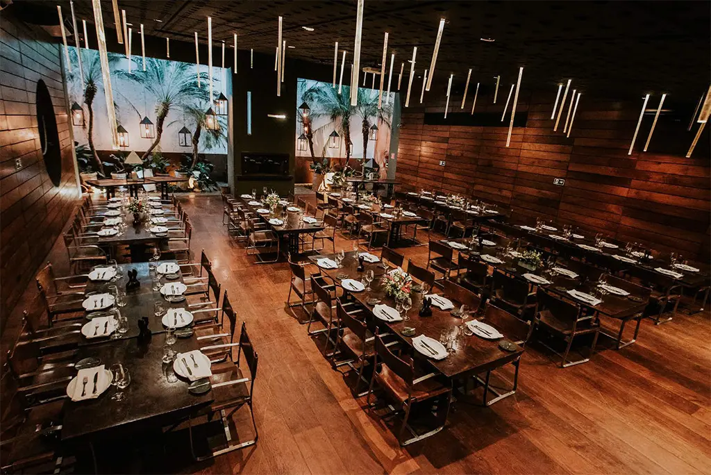 Sala Madrid