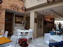 Casa fechada
