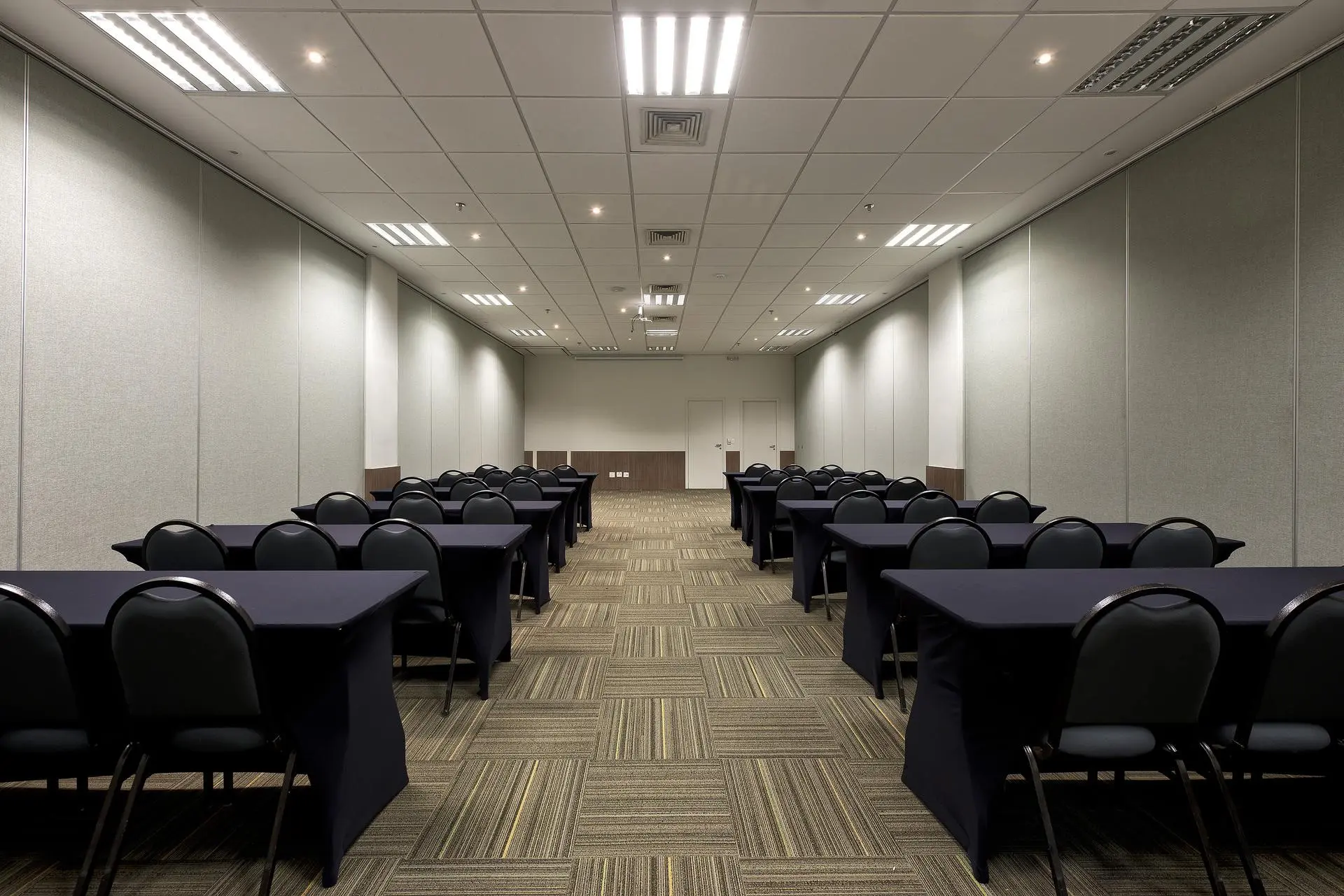 Sala Ambrósia