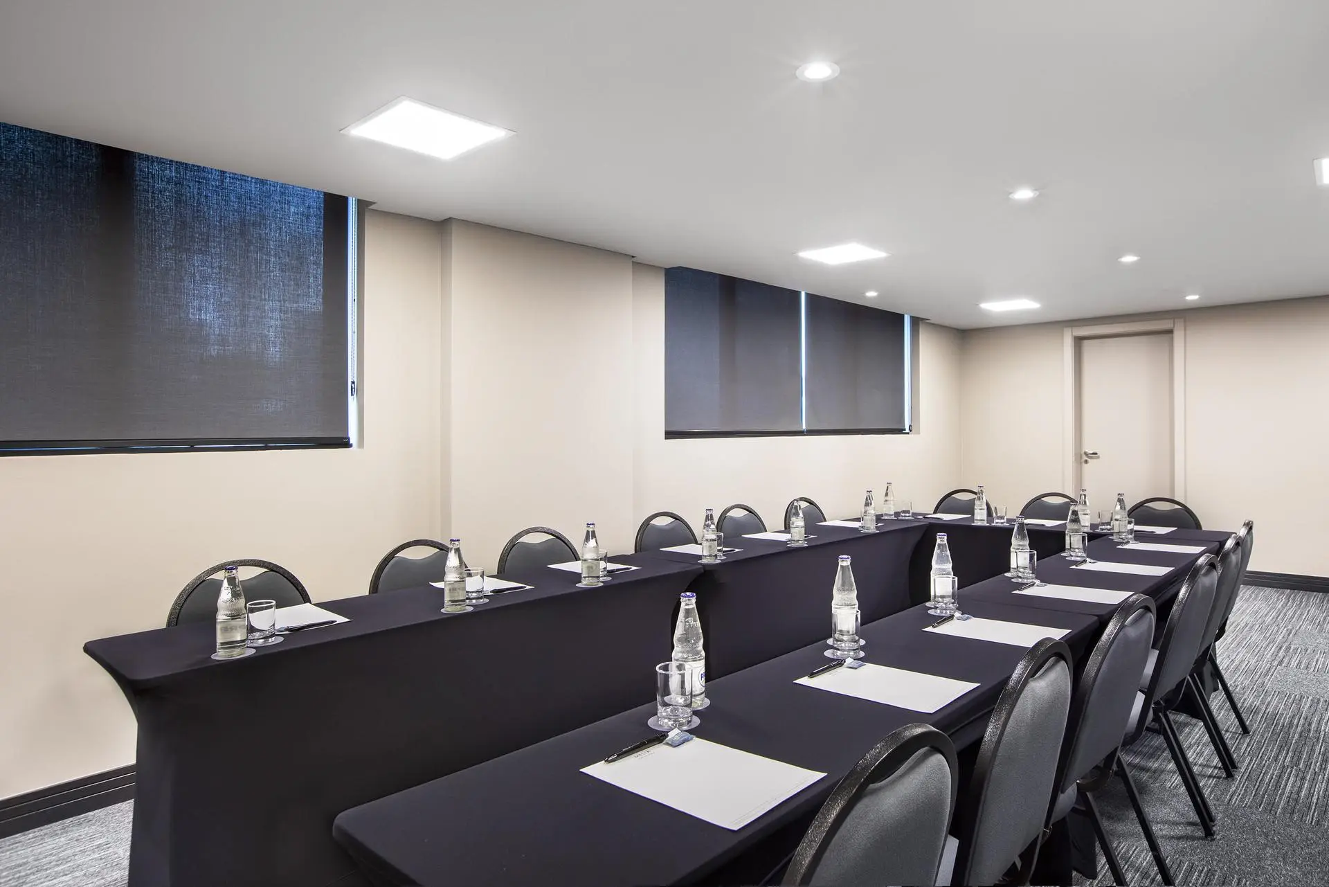 Sala Girassol