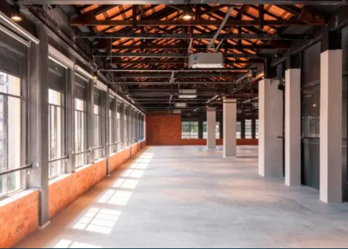 Galeria
