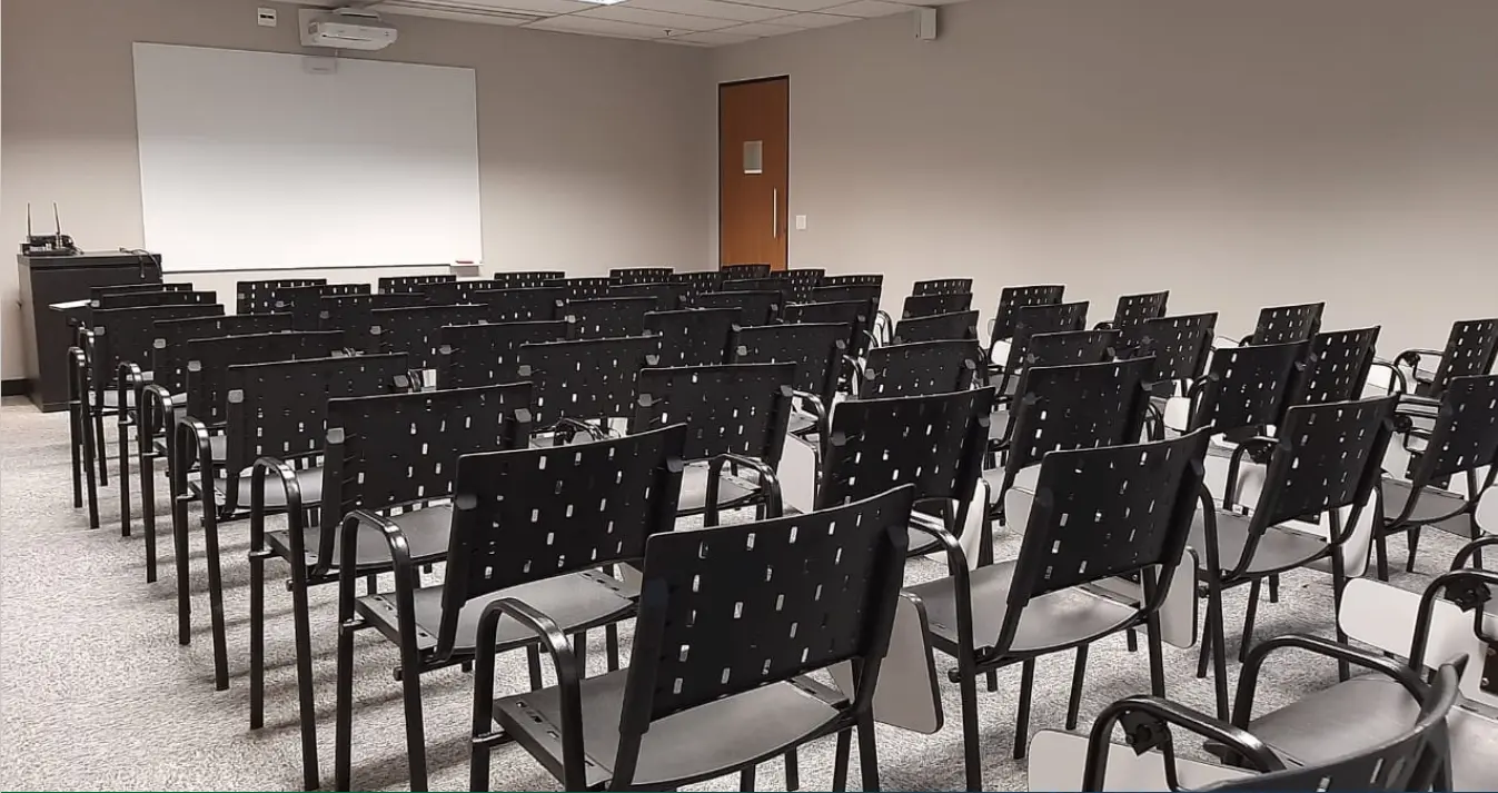 Auditório