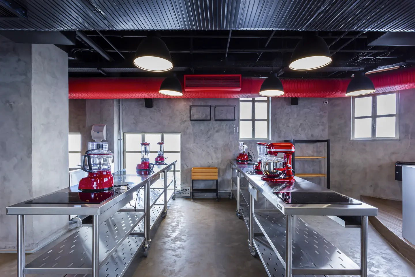 Cozinha Experimental: Vivências Sensoriais Para Eventos Exclusivos no Centro de SP