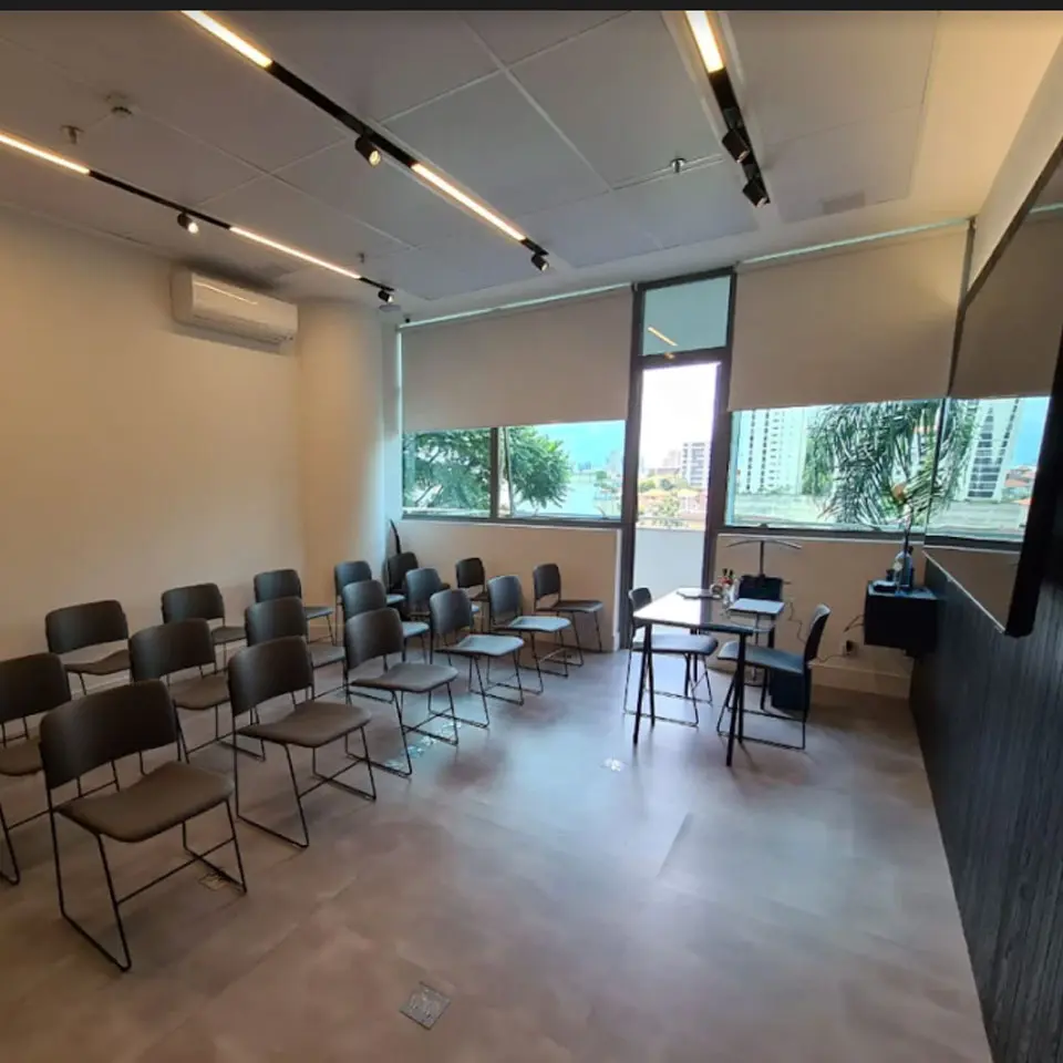 Auditório