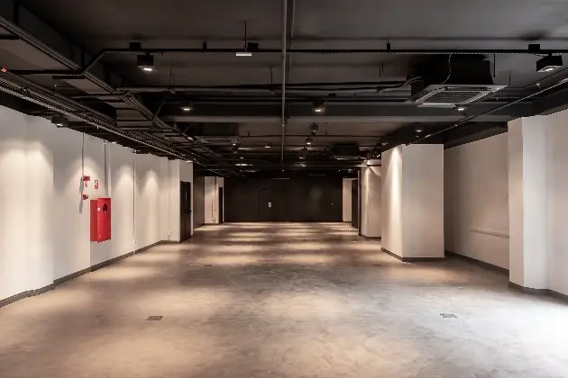 Sala 2