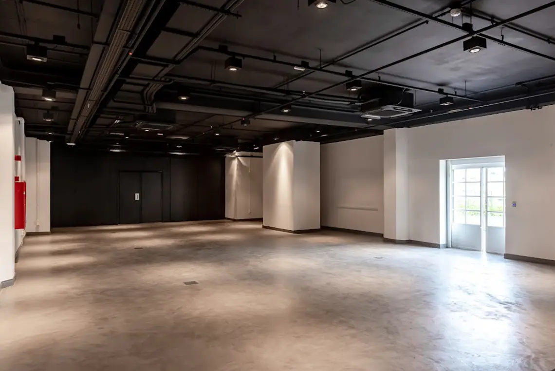 Sala 3