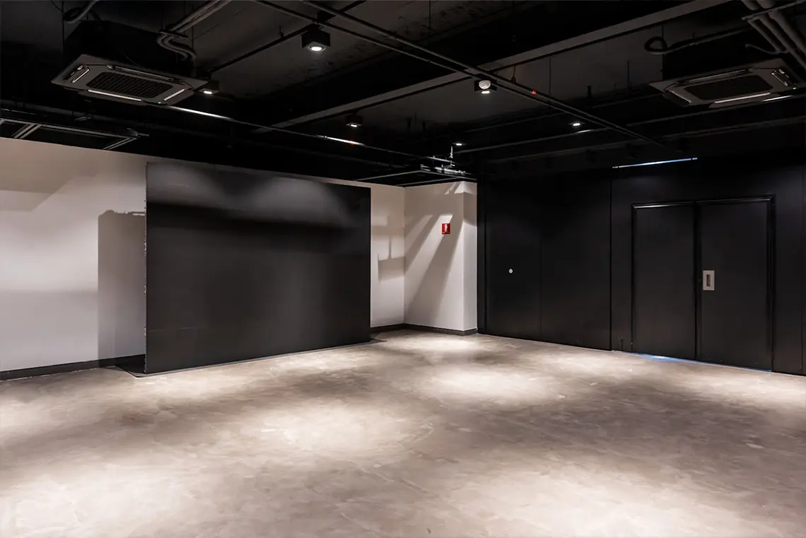 Sala 3